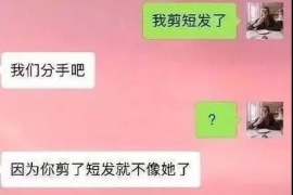 昌都要账公司更多成功案例详情